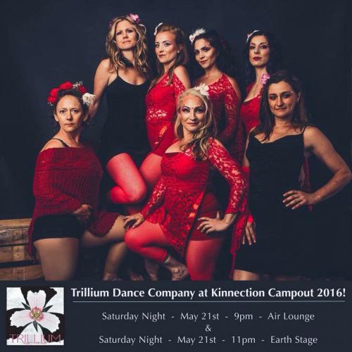 Rites of Summer 2015