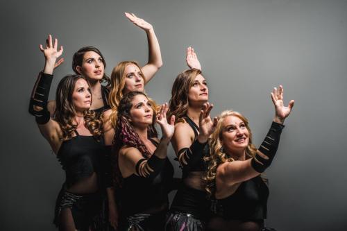 trillium-finalDSC 4121